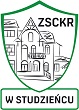 E-dziennik