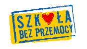 Szkoła bez przemocy